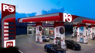 Dit waren de vijf grootste deals van Q1 2017