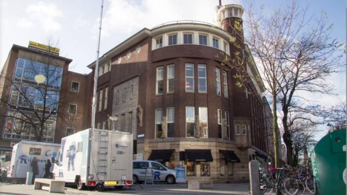 Online drukkerij Helloprint krijgt Duitse miljoeneninjectie