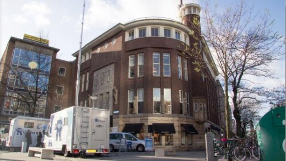 Online drukkerij Helloprint krijgt Duitse miljoeneninjectie