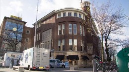 Online drukkerij Helloprint krijgt Duitse miljoeneninjectie