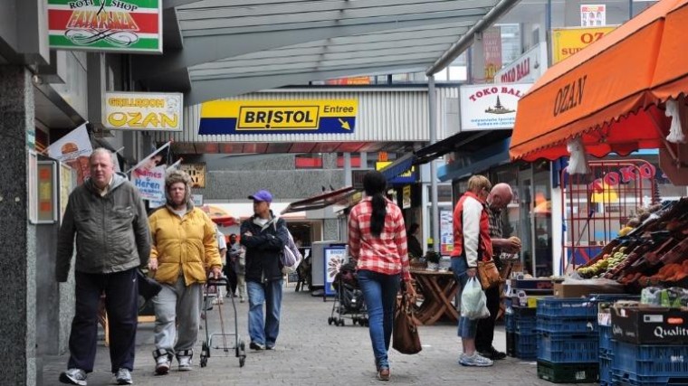 Mogelijk komt er toch een doorstart voor Bristol Nederland