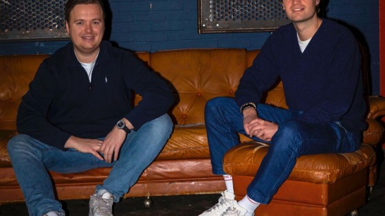 Piepjong PE-bedrijf haalt 9 miljoen op voor pre-seed investeringen