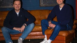 Piepjong PE-bedrijf haalt 9 miljoen op voor pre-seed investeringen