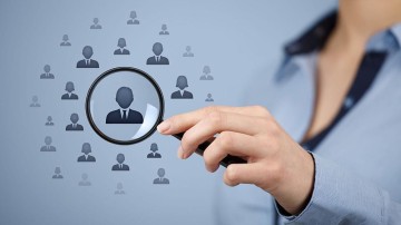 Main Capital neemt afscheid van recruitmentbedrijf Connexys