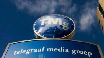 ABN AMRO en Clifford Chance adviseren TMG bij verkoop ProSieben