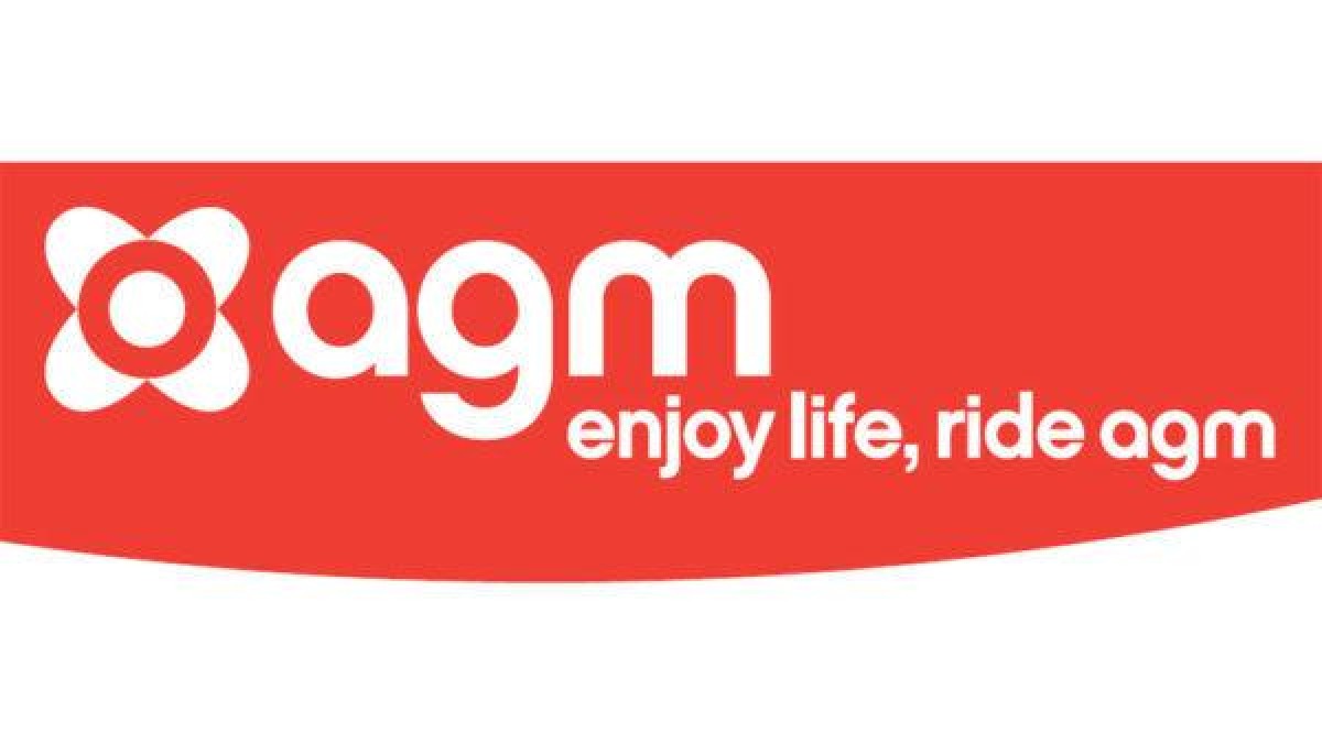 MKB Fonds steekt miljoenen in scooterproducent Asian Gear