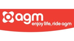 MKB Fonds steekt miljoenen in scooterproducent Asian Gear