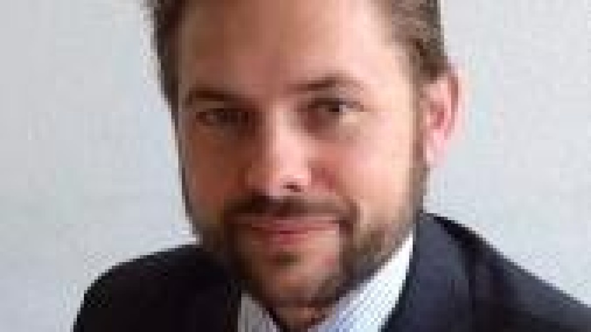 Groeiend belang content driver voor overnames in media