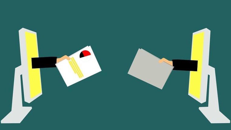 Drimble.nl overgenomen door datatechneut