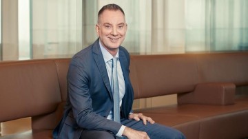 Geen formaliteit maar fundament: IJsbrand van Straten (Stibbe) over de veranderde rol van de notaris bij fusies en overnames