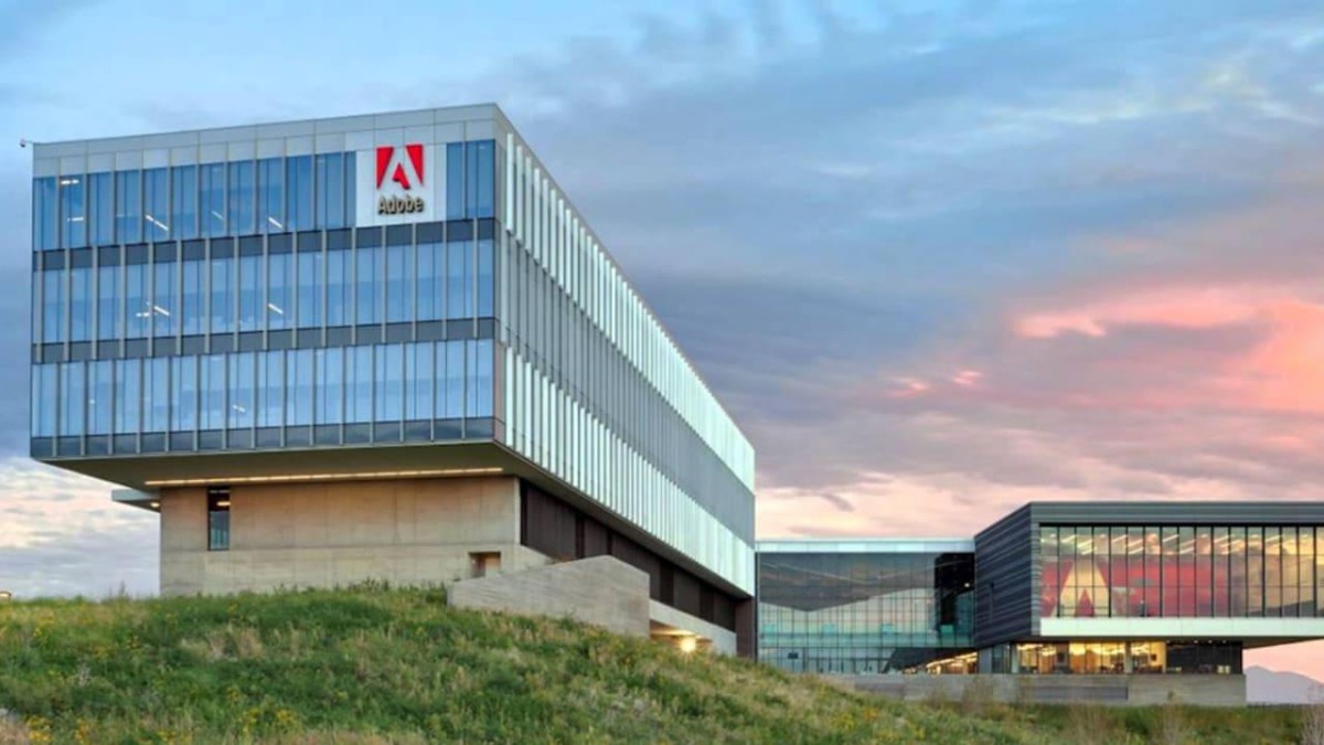 Weerstand sloopt overname Figma door Adobe