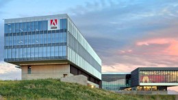 Weerstand sloopt overname Figma door Adobe