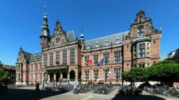 Rijksuniversiteit Groningen start investeringsfonds Carduso Capital