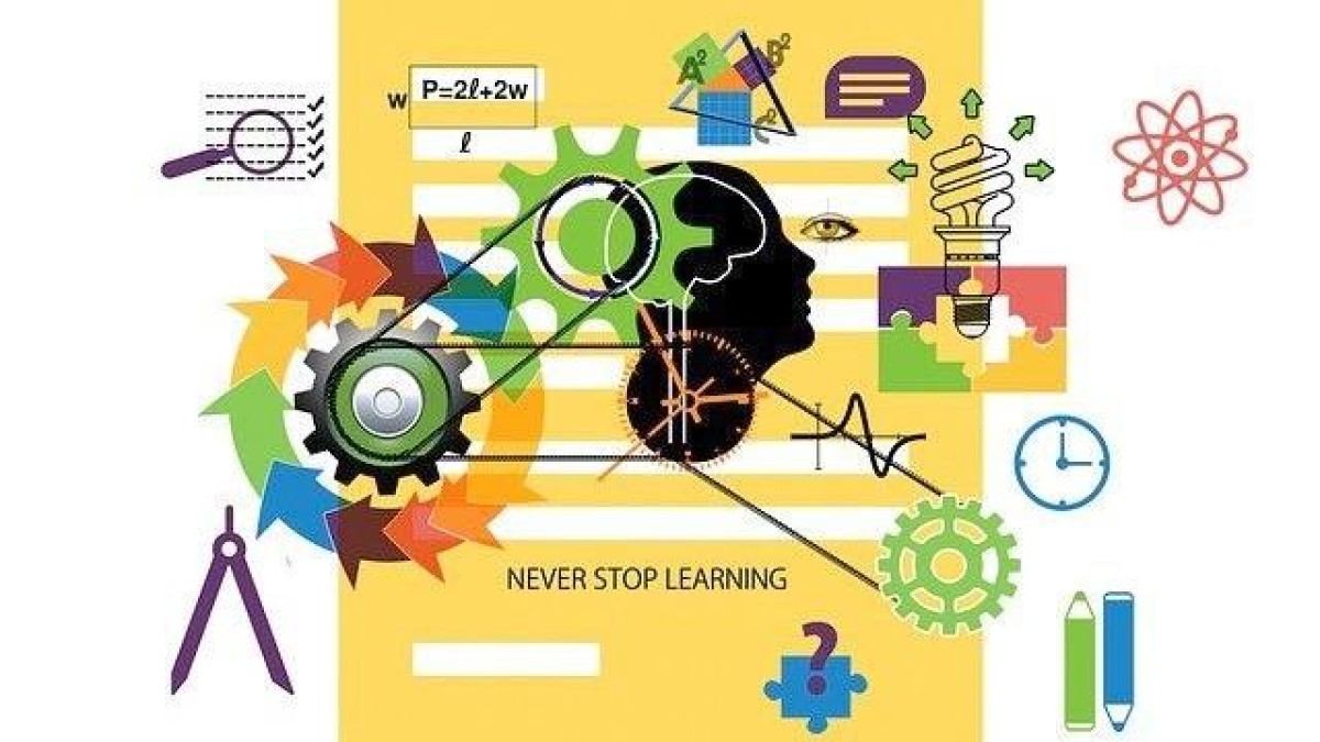 Tomorrow's Education haalt 3,4 miljoen euro op