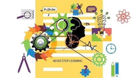 Tomorrow's Education haalt 3,4 miljoen euro op