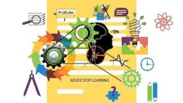 Tomorrow's Education haalt 3,4 miljoen euro op