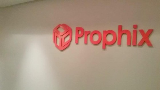 Brusselse IT-topper Sigma Conso in Canadese handen