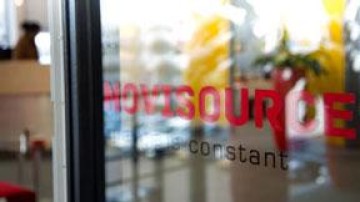 Novisource krijgt bod op consultancytak