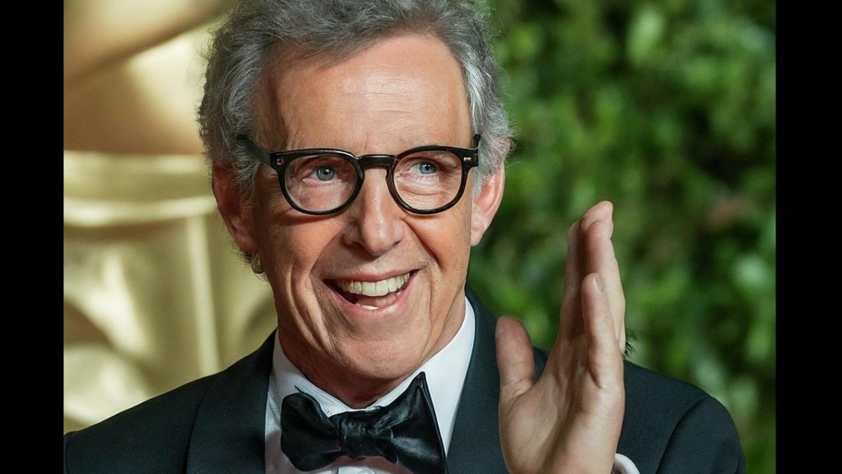 Welke adviseurs deden de meeste deals in het eerste kwartaal? (League Tables Q1, 2024)