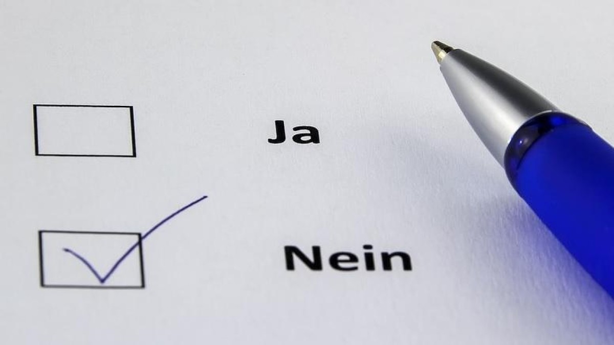 Blackrock geeft beleggers stemrecht