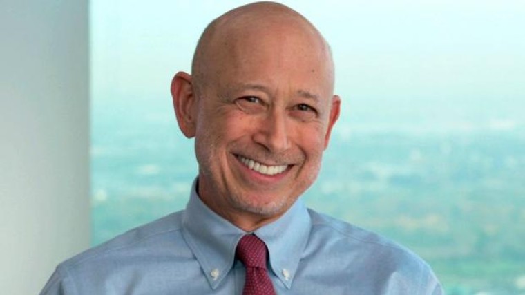 League tables 2016: Goud voor Goldman Sachs en KPMG in M&A Advisory