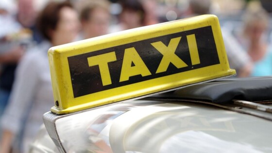 Werkhelden Investments neemt een detacheerder voor taxivervoer uit Mill over 