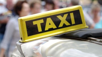 Werkhelden Investments neemt een detacheerder voor taxivervoer uit Mill over 