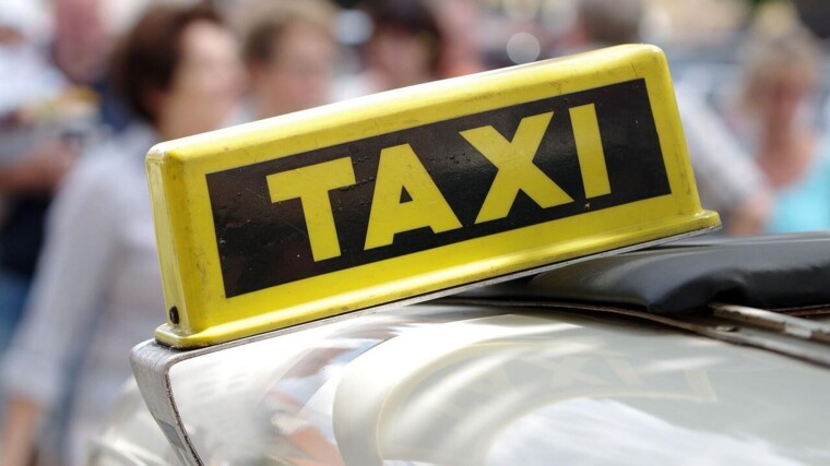 Werkhelden Investments neemt een detacheerder voor taxivervoer uit Mill over 