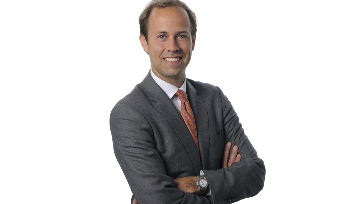 Beter BESS: M&A in batterijopslag