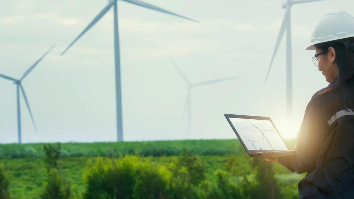 TSG doet derde overname onder Amerikaanse vleugels