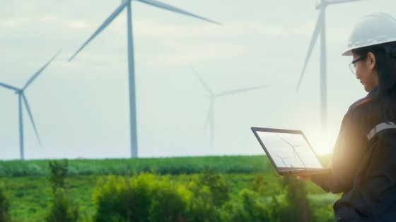 TSG doet derde overname onder Amerikaanse vleugels