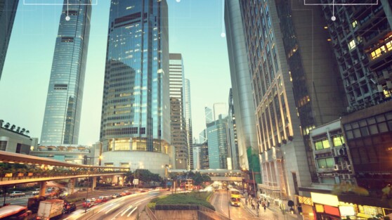 Project Finance and PPPs at AIF