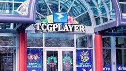 eBay koopt marktplaats voor ruilkaarten voor 259 miljoen