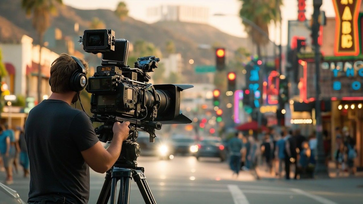 Weer meldt het tandem Sony-Apollo zich bij Paramount