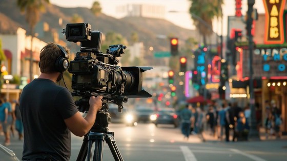 Weer meldt het tandem Sony-Apollo zich bij Paramount