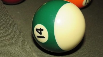 Nederland bereikt 14 procent aandelen AirFrance-KLM