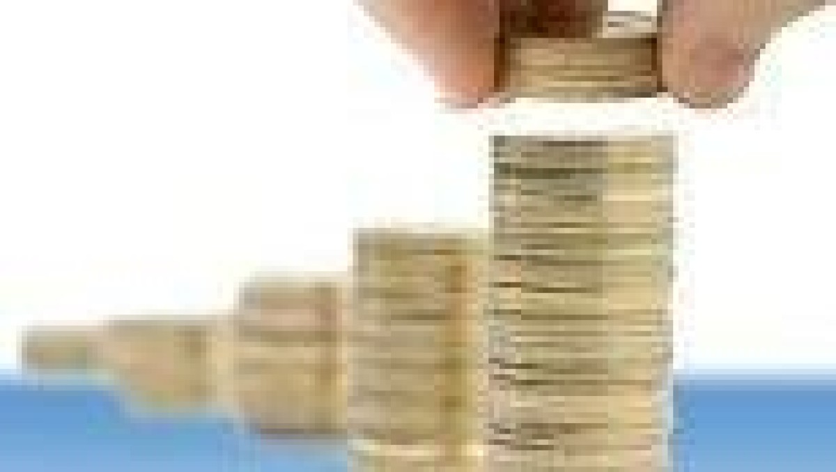 Amerikaanse limited partners cashen recordbedrag in private equity markt