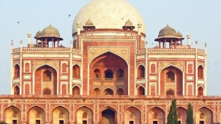 'ING wil belang in Indiase bank verkopen'