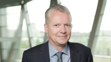 ‘Familiebedrijven maken steeds bewustere afwegingen in opvolgingskwesties’