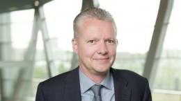 ‘Familiebedrijven maken steeds bewustere afwegingen in opvolgingskwesties’