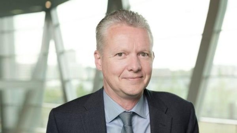 ‘Familiebedrijven maken steeds bewustere afwegingen in opvolgingskwesties’