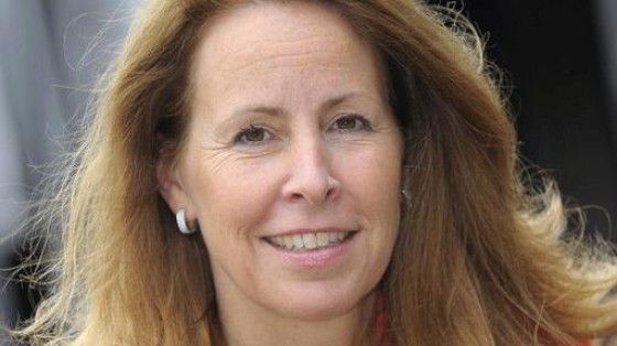 Hartenlust Group investeert in Troostwijk Veilingen