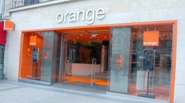 Overname Orange van eigen dochterbedrijf mislukt