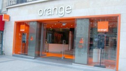 Overname Orange van eigen dochterbedrijf mislukt