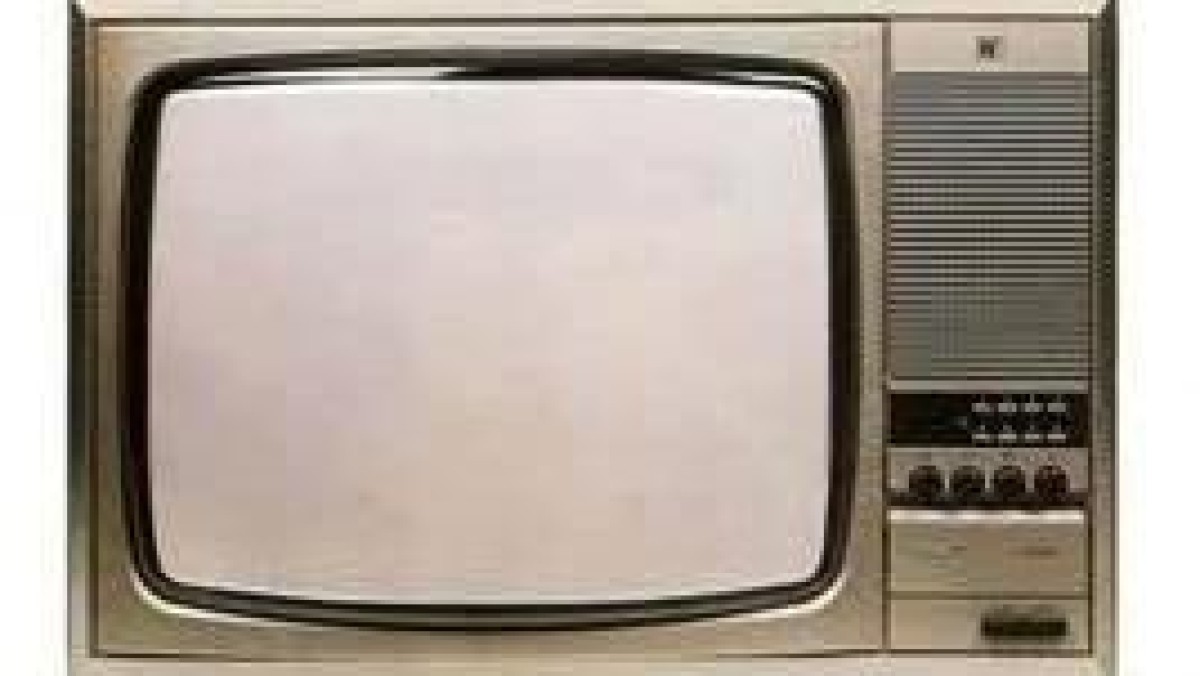 JPMorgan, Morgan Stanley en Freshfields in de lead bij beursgang Ziggo