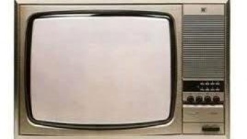 JPMorgan, Morgan Stanley en Freshfields in de lead bij beursgang Ziggo