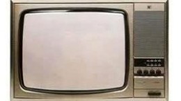 JPMorgan, Morgan Stanley en Freshfields in de lead bij beursgang Ziggo