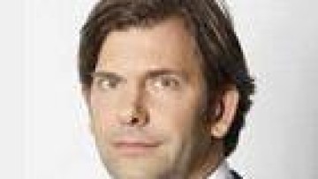 Waterland Private Equity Investments benoemt Carsten Rahlfs tot Principal en Managing Director