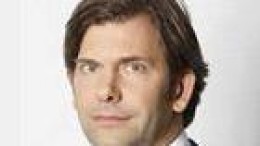 Waterland Private Equity Investments benoemt Carsten Rahlfs tot Principal en Managing Director