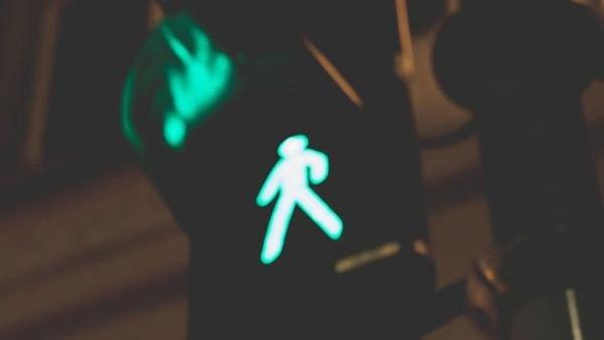 KKR en Teslin hebben nu 80 procent aandelen Accell in handen